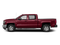 2017 Chevrolet Silverado 1500 LT LT1