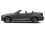 2019 BMW 2 Series 230i