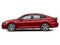 2019 Volkswagen Jetta GLI 2.0T 35th Anniversary Edition