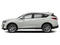 2021 Acura RDX Technology Package