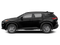 2021 Nissan Rogue S FWD