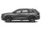 2022 Acura MDX 4ASPEC