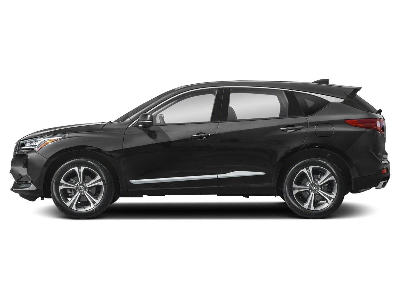 2022 Acura RDX Advance Package SH-AWD