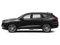 2023 Acura MDX 4ADV