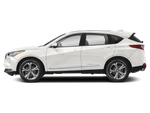 2024 Acura RDX Advance Package SH-AWD