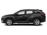 2024 Hyundai Tucson XRT
