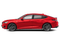 2025 Acura Integra A-Spec Package