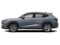 2025 Acura ADX ASPEC