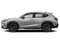 2025 Acura ADX A-Spec with Advance Package