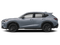 2025 Acura ADX A-Spec with Advance Package