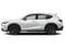 2025 Acura ADX A-Spec with Advance Package