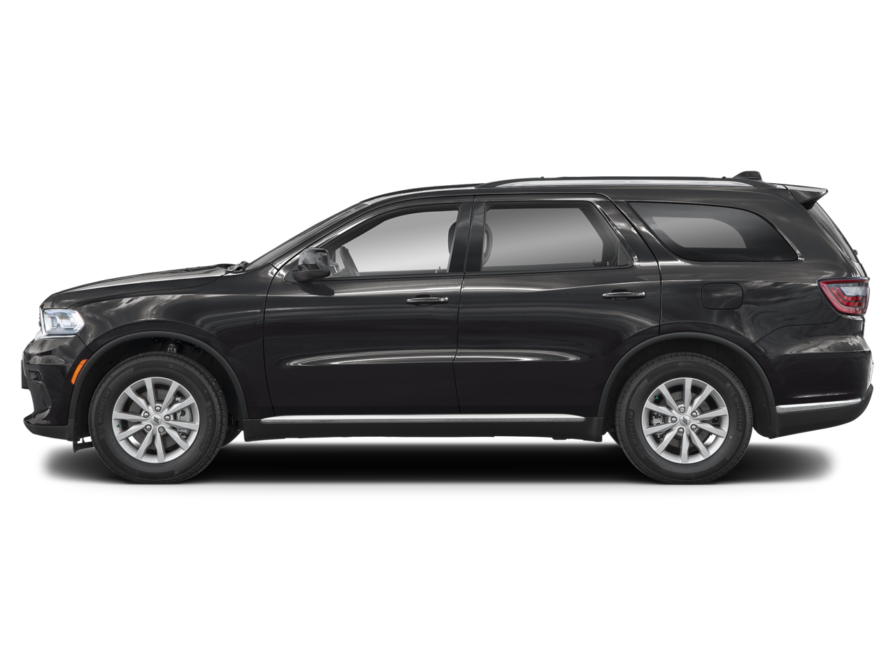 2025 Dodge Durango GT RWD