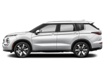 2025 Mitsubishi Outlander SE 2.5 S-AWC