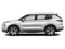 2025 Mitsubishi Outlander SE 2.5 S-AWC