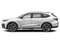 2026 Acura MDX Type S with Advance Package