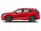 2026 Acura RDX 4ADV