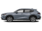 2026 Acura ADX ADX