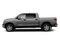2010 Toyota Tundra Grade 5.7L V8