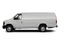 2014 Ford E-250 Commercial