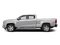 2016 Chevrolet Colorado 4WD Z71