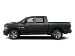 2016 RAM Ram 1500 Big Horn