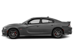 2018 Dodge Charger R/T Scat Pack
