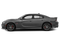 2018 Dodge Charger R/T Scat Pack