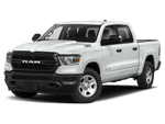2020 RAM 1500 Tradesman Crew Cab 4x2 5'7' Box