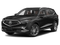 2023 Acura MDX 4ADV