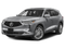 2024 Acura MDX 4ADV