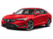 2025 Acura Integra A-Spec Package