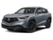 2025 Acura ADX A-Spec with Advance Package
