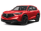 2025 Acura ADX A-Spec Advance Package