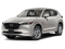 2025 Mazda Mazda CX-5 2.5 S Preferred