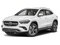 2025 Mercedes-Benz GLA 250 4MATIC®