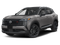 2025 Nissan Kicks SR Intelligent AWD