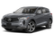 2026 Acura RDX 4TECH