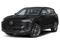2026 Acura RDX 4A-SPEC