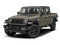 2026 Jeep Gladiator GLADIATOR WILLYS '41 4X4