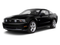 2011 Ford Mustang GT Premium
