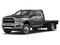 2019 RAM 3500 Tradesman
