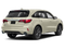 2019 Acura MDX 3.5L Technology Pkg w/A-Spec Pkg SH-AWD