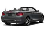 2019 BMW 2 Series 230i