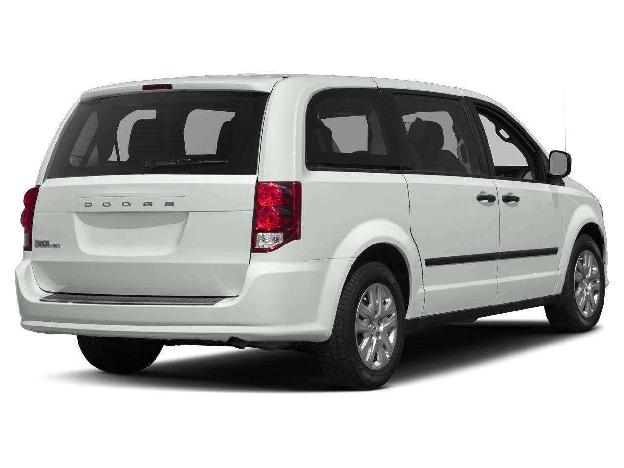Used 2019 Dodge Grand Caravan GT with VIN 2C4RDGEG0KR662874 for sale in Savannah, GA