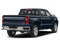 2020 Chevrolet Silverado 1500 4WD Crew Cab Short Bed LTZ