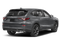 2022 Acura MDX 4ASPEC