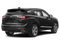 2022 Acura RDX Advance Package SH-AWD