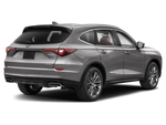 2023 Acura MDX Advance SH-AWD