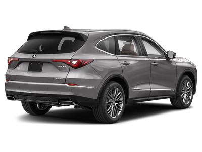2023 Acura MDX Advance SH-AWD