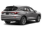2023 Acura MDX Advance SH-AWD